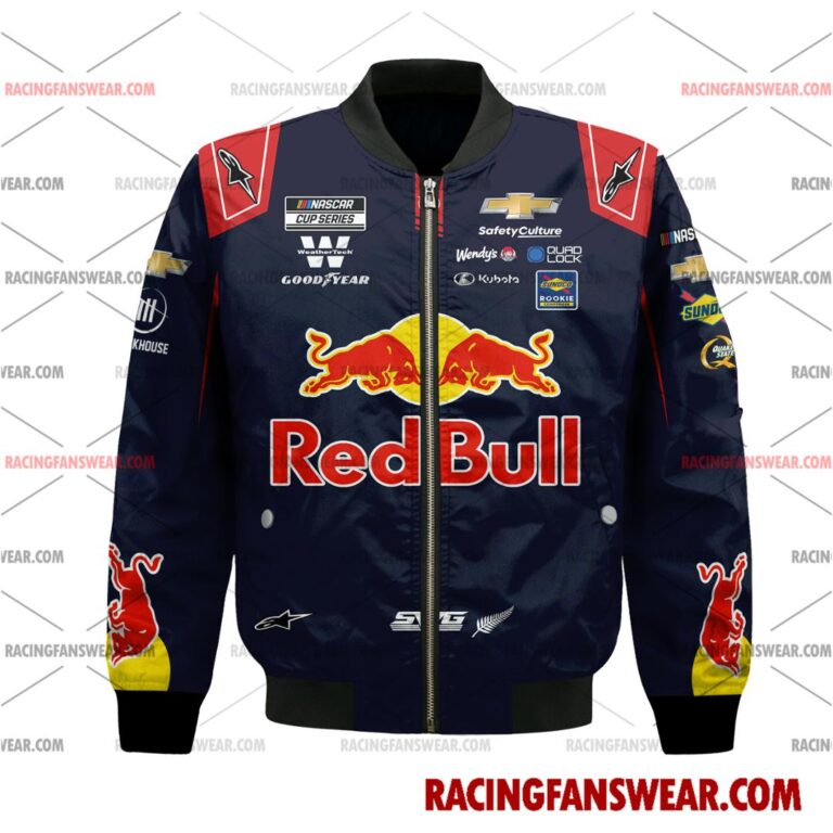 Nascar store - Loyal fans of Shane van Gisbergen's Bomber Jacket,Unisex Thick Coat,Unisex Sleeveless Hoodie,Unisex Hooded T-Shirt,Kid Sleeveless Hoodie,Kid Hooded T-Shirts,Kid Thick Coat:vintage nascar racing suit,uniform,apparel,shirts,merch,merchandise,jersey,hoodie,jackets,shorts,sweatshirt,outfits,clothes