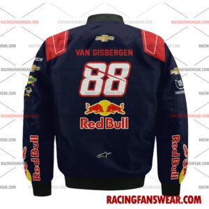 Nascar store - Loyal fans of Shane van Gisbergen's Bomber Jacket,Unisex Thick Coat,Unisex Sleeveless Hoodie,Unisex Hooded T-Shirt,Kid Sleeveless Hoodie,Kid Hooded T-Shirts,Kid Thick Coat:vintage nascar racing suit,uniform,apparel,shirts,merch,merchandise,jersey,hoodie,jackets,shorts,sweatshirt,outfits,clothes