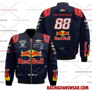 Nascar store - Loyal fans of Shane van Gisbergen's Bomber Jacket,Unisex Thick Coat,Unisex Sleeveless Hoodie,Unisex Hooded T-Shirt,Kid Sleeveless Hoodie,Kid Hooded T-Shirts,Kid Thick Coat:vintage nascar racing suit,uniform,apparel,shirts,merch,merchandise,jersey,hoodie,jackets,shorts,sweatshirt,outfits,clothes