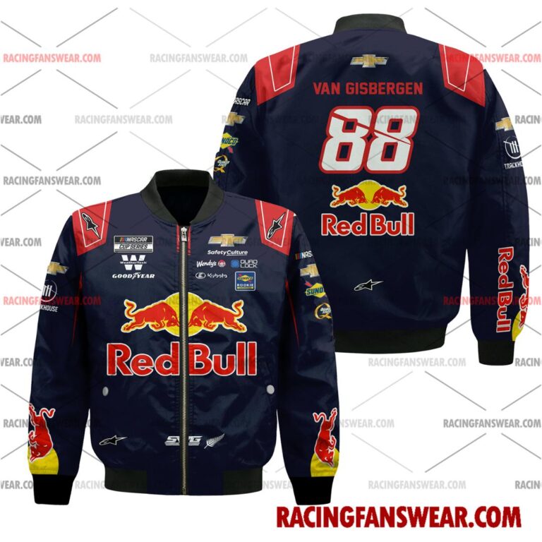 Nascar store - Loyal fans of Shane van Gisbergen's Bomber Jacket,Unisex Thick Coat,Unisex Sleeveless Hoodie,Unisex Hooded T-Shirt,Kid Sleeveless Hoodie,Kid Hooded T-Shirts,Kid Thick Coat:vintage nascar racing suit,uniform,apparel,shirts,merch,merchandise,jersey,hoodie,jackets,shorts,sweatshirt,outfits,clothes
