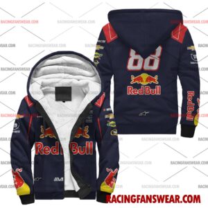 Nascar store - Loyal fans of Shane van Gisbergen's Bomber Jacket,Unisex Thick Coat,Unisex Sleeveless Hoodie,Unisex Hooded T-Shirt,Kid Sleeveless Hoodie,Kid Hooded T-Shirts,Kid Thick Coat:vintage nascar racing suit,uniform,apparel,shirts,merch,merchandise,jersey,hoodie,jackets,shorts,sweatshirt,outfits,clothes