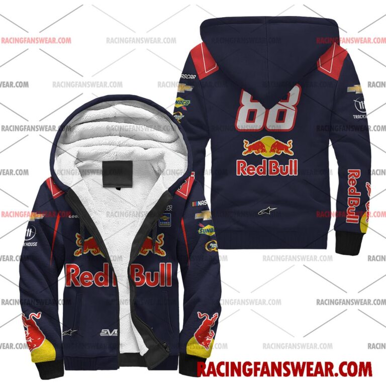 Nascar store - Loyal fans of Shane van Gisbergen's Bomber Jacket,Unisex Thick Coat,Unisex Sleeveless Hoodie,Unisex Hooded T-Shirt,Kid Sleeveless Hoodie,Kid Hooded T-Shirts,Kid Thick Coat:vintage nascar racing suit,uniform,apparel,shirts,merch,merchandise,jersey,hoodie,jackets,shorts,sweatshirt,outfits,clothes