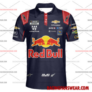 Nascar store - Loyal fans of Shane van Gisbergen's Unisex Hawaiian Shirt,Unisex Polo Shirt,Kid Hawaiian Shirt,Kid Polo Shirt:vintage nascar racing suit,uniform,apparel,shirts,merch,merchandise,jersey,hoodie,jackets,shorts,sweatshirt,outfits,clothes