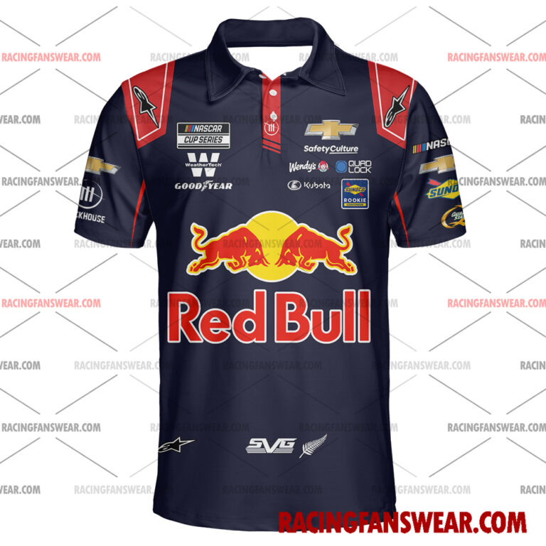 Nascar store - Loyal fans of Shane van Gisbergen's Unisex Hawaiian Shirt,Unisex Polo Shirt,Kid Hawaiian Shirt,Kid Polo Shirt:vintage nascar racing suit,uniform,apparel,shirts,merch,merchandise,jersey,hoodie,jackets,shorts,sweatshirt,outfits,clothes