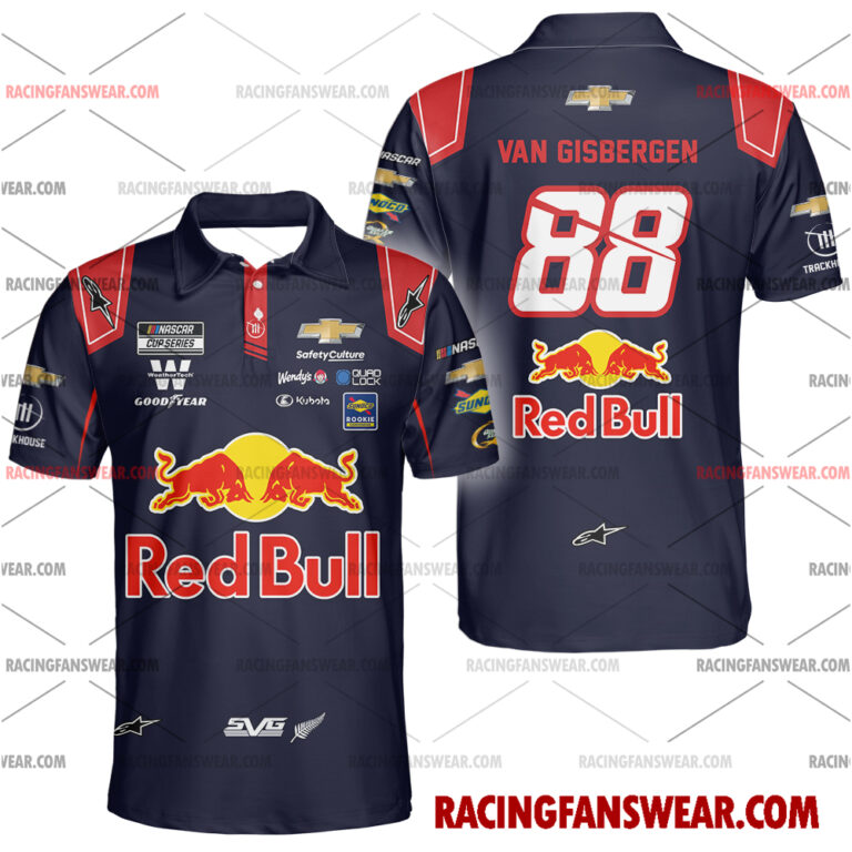 Nascar store - Loyal fans of Shane van Gisbergen's Unisex Hawaiian Shirt,Unisex Polo Shirt,Kid Hawaiian Shirt,Kid Polo Shirt:vintage nascar racing suit,uniform,apparel,shirts,merch,merchandise,jersey,hoodie,jackets,shorts,sweatshirt,outfits,clothes