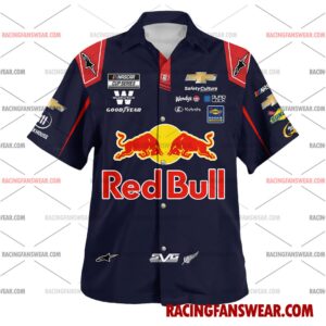 Nascar store - Loyal fans of Shane van Gisbergen's Unisex Hawaiian Shirt,Unisex Polo Shirt,Kid Hawaiian Shirt,Kid Polo Shirt:vintage nascar racing suit,uniform,apparel,shirts,merch,merchandise,jersey,hoodie,jackets,shorts,sweatshirt,outfits,clothes