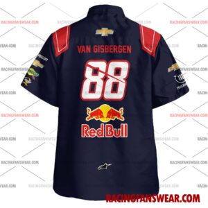 Nascar store - Loyal fans of Shane van Gisbergen's Unisex Hawaiian Shirt,Unisex Polo Shirt,Kid Hawaiian Shirt,Kid Polo Shirt:vintage nascar racing suit,uniform,apparel,shirts,merch,merchandise,jersey,hoodie,jackets,shorts,sweatshirt,outfits,clothes