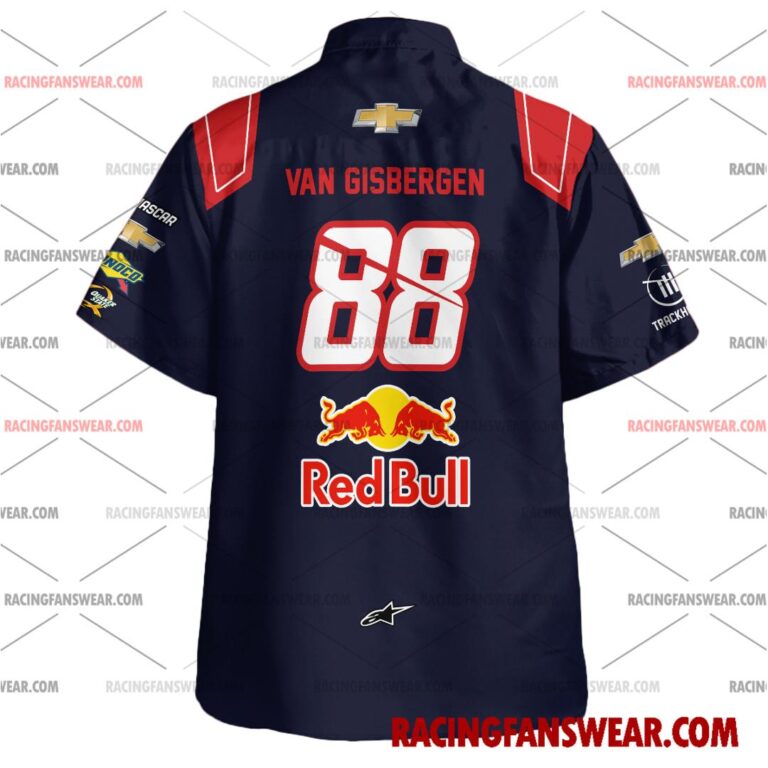Nascar store - Loyal fans of Shane van Gisbergen's Unisex Hawaiian Shirt,Unisex Polo Shirt,Kid Hawaiian Shirt,Kid Polo Shirt:vintage nascar racing suit,uniform,apparel,shirts,merch,merchandise,jersey,hoodie,jackets,shorts,sweatshirt,outfits,clothes