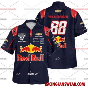 Nascar store - Loyal fans of Shane van Gisbergen's Unisex Hawaiian Shirt,Unisex Polo Shirt,Kid Hawaiian Shirt,Kid Polo Shirt:vintage nascar racing suit,uniform,apparel,shirts,merch,merchandise,jersey,hoodie,jackets,shorts,sweatshirt,outfits,clothes