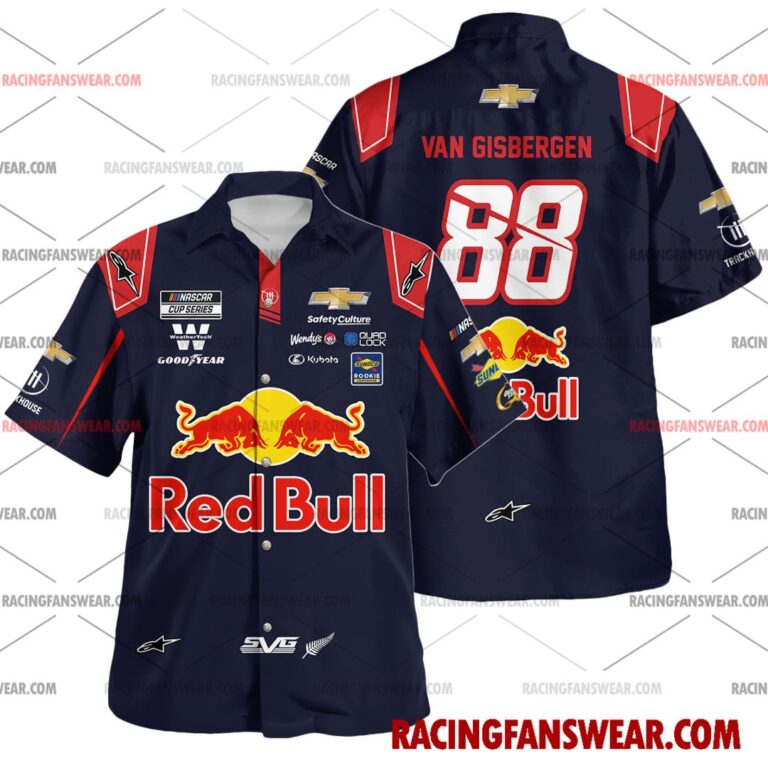 Nascar store - Loyal fans of Shane van Gisbergen's Unisex Hawaiian Shirt,Unisex Polo Shirt,Kid Hawaiian Shirt,Kid Polo Shirt:vintage nascar racing suit,uniform,apparel,shirts,merch,merchandise,jersey,hoodie,jackets,shorts,sweatshirt,outfits,clothes