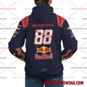 Nascar store - Loyal fans of Shane van Gisbergen's Unisex Hoodie,Unisex Pop Top Hoodie,Unisex Zip Hoodie,Unisex T-Shirt,Unisex Sweatshirt,Unisex Long Pants,Kid Hoodie,Kid Zip Hoodie,Kid T-Shirt,Kid Sweatshirt,Kid Long Pants:vintage nascar racing suit,uniform,apparel,shirts,merch,merchandise,jersey,hoodie,jackets,shorts,sweatshirt,outfits,clothes