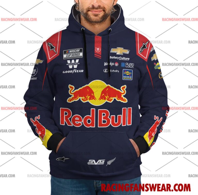 Nascar store - Loyal fans of Shane van Gisbergen's Unisex Hoodie,Unisex Pop Top Hoodie,Unisex Zip Hoodie,Unisex T-Shirt,Unisex Sweatshirt,Unisex Long Pants,Kid Hoodie,Kid Zip Hoodie,Kid T-Shirt,Kid Sweatshirt,Kid Long Pants:vintage nascar racing suit,uniform,apparel,shirts,merch,merchandise,jersey,hoodie,jackets,shorts,sweatshirt,outfits,clothes