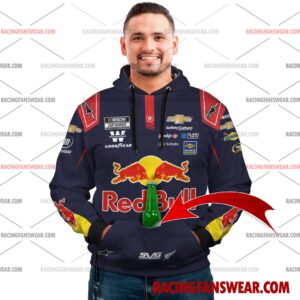 Nascar store - Loyal fans of Shane van Gisbergen's Unisex Hoodie,Unisex Pop Top Hoodie,Unisex Zip Hoodie,Unisex T-Shirt,Unisex Sweatshirt,Unisex Long Pants,Kid Hoodie,Kid Zip Hoodie,Kid T-Shirt,Kid Sweatshirt,Kid Long Pants:vintage nascar racing suit,uniform,apparel,shirts,merch,merchandise,jersey,hoodie,jackets,shorts,sweatshirt,outfits,clothes