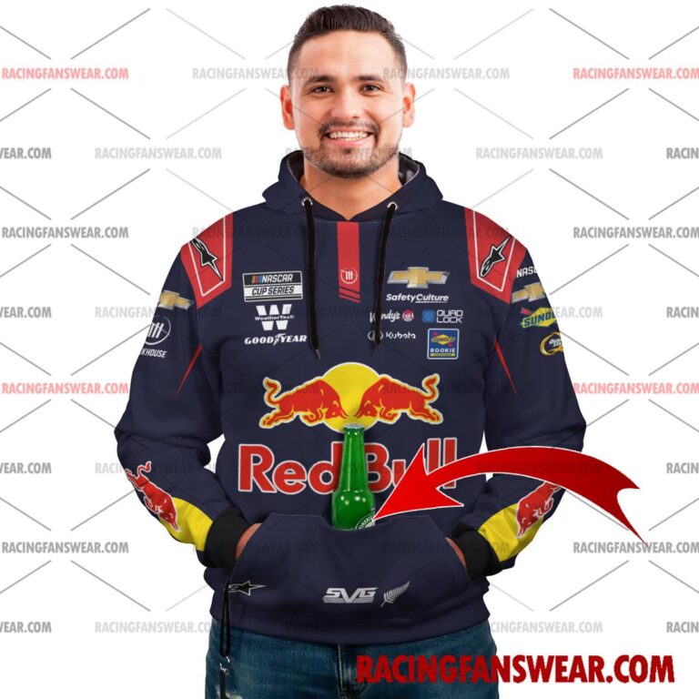 Nascar store - Loyal fans of Shane van Gisbergen's Unisex Hoodie,Unisex Pop Top Hoodie,Unisex Zip Hoodie,Unisex T-Shirt,Unisex Sweatshirt,Unisex Long Pants,Kid Hoodie,Kid Zip Hoodie,Kid T-Shirt,Kid Sweatshirt,Kid Long Pants:vintage nascar racing suit,uniform,apparel,shirts,merch,merchandise,jersey,hoodie,jackets,shorts,sweatshirt,outfits,clothes