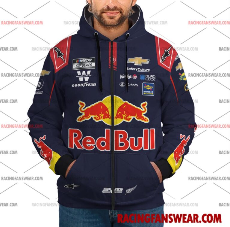 Nascar store - Loyal fans of Shane van Gisbergen's Unisex Hoodie,Unisex Pop Top Hoodie,Unisex Zip Hoodie,Unisex T-Shirt,Unisex Sweatshirt,Unisex Long Pants,Kid Hoodie,Kid Zip Hoodie,Kid T-Shirt,Kid Sweatshirt,Kid Long Pants:vintage nascar racing suit,uniform,apparel,shirts,merch,merchandise,jersey,hoodie,jackets,shorts,sweatshirt,outfits,clothes
