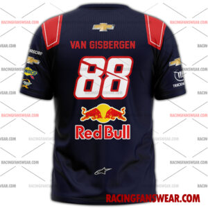 Nascar store - Loyal fans of Shane van Gisbergen's Unisex Hoodie,Unisex Pop Top Hoodie,Unisex Zip Hoodie,Unisex T-Shirt,Unisex Sweatshirt,Unisex Long Pants,Kid Hoodie,Kid Zip Hoodie,Kid T-Shirt,Kid Sweatshirt,Kid Long Pants:vintage nascar racing suit,uniform,apparel,shirts,merch,merchandise,jersey,hoodie,jackets,shorts,sweatshirt,outfits,clothes