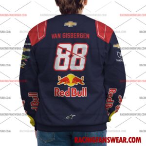 Nascar store - Loyal fans of Shane van Gisbergen's Unisex Hoodie,Unisex Pop Top Hoodie,Unisex Zip Hoodie,Unisex T-Shirt,Unisex Sweatshirt,Unisex Long Pants,Kid Hoodie,Kid Zip Hoodie,Kid T-Shirt,Kid Sweatshirt,Kid Long Pants:vintage nascar racing suit,uniform,apparel,shirts,merch,merchandise,jersey,hoodie,jackets,shorts,sweatshirt,outfits,clothes