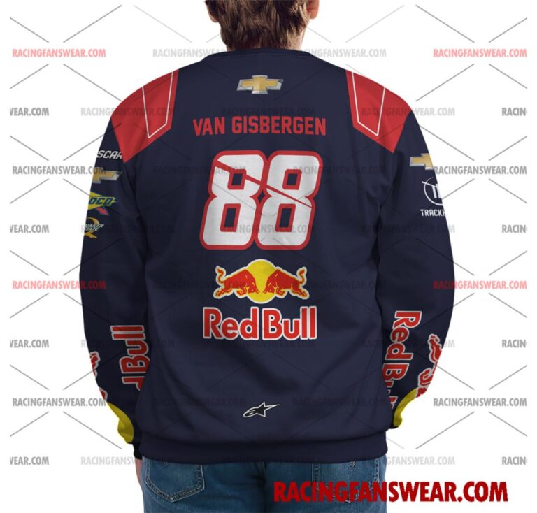 Nascar store - Loyal fans of Shane van Gisbergen's Unisex Hoodie,Unisex Pop Top Hoodie,Unisex Zip Hoodie,Unisex T-Shirt,Unisex Sweatshirt,Unisex Long Pants,Kid Hoodie,Kid Zip Hoodie,Kid T-Shirt,Kid Sweatshirt,Kid Long Pants:vintage nascar racing suit,uniform,apparel,shirts,merch,merchandise,jersey,hoodie,jackets,shorts,sweatshirt,outfits,clothes