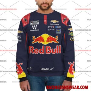 Nascar store - Loyal fans of Shane van Gisbergen's Unisex Hoodie,Unisex Pop Top Hoodie,Unisex Zip Hoodie,Unisex T-Shirt,Unisex Sweatshirt,Unisex Long Pants,Kid Hoodie,Kid Zip Hoodie,Kid T-Shirt,Kid Sweatshirt,Kid Long Pants:vintage nascar racing suit,uniform,apparel,shirts,merch,merchandise,jersey,hoodie,jackets,shorts,sweatshirt,outfits,clothes