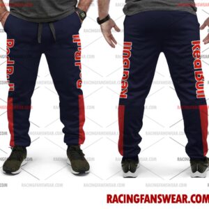 Nascar store - Loyal fans of Shane van Gisbergen's Unisex Hoodie,Unisex Pop Top Hoodie,Unisex Zip Hoodie,Unisex T-Shirt,Unisex Sweatshirt,Unisex Long Pants,Kid Hoodie,Kid Zip Hoodie,Kid T-Shirt,Kid Sweatshirt,Kid Long Pants:vintage nascar racing suit,uniform,apparel,shirts,merch,merchandise,jersey,hoodie,jackets,shorts,sweatshirt,outfits,clothes
