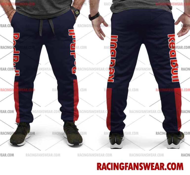 Nascar store - Loyal fans of Shane van Gisbergen's Unisex Hoodie,Unisex Pop Top Hoodie,Unisex Zip Hoodie,Unisex T-Shirt,Unisex Sweatshirt,Unisex Long Pants,Kid Hoodie,Kid Zip Hoodie,Kid T-Shirt,Kid Sweatshirt,Kid Long Pants:vintage nascar racing suit,uniform,apparel,shirts,merch,merchandise,jersey,hoodie,jackets,shorts,sweatshirt,outfits,clothes