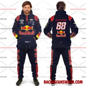 Nascar store - Loyal fans of Shane van Gisbergen's Unisex Hoodie,Unisex Pop Top Hoodie,Unisex Zip Hoodie,Unisex T-Shirt,Unisex Sweatshirt,Unisex Long Pants,Kid Hoodie,Kid Zip Hoodie,Kid T-Shirt,Kid Sweatshirt,Kid Long Pants:vintage nascar racing suit,uniform,apparel,shirts,merch,merchandise,jersey,hoodie,jackets,shorts,sweatshirt,outfits,clothes