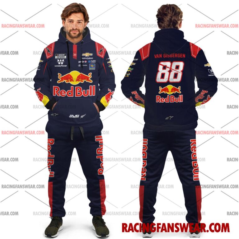 Nascar store - Loyal fans of Shane van Gisbergen's Unisex Hoodie,Unisex Pop Top Hoodie,Unisex Zip Hoodie,Unisex T-Shirt,Unisex Sweatshirt,Unisex Long Pants,Kid Hoodie,Kid Zip Hoodie,Kid T-Shirt,Kid Sweatshirt,Kid Long Pants:vintage nascar racing suit,uniform,apparel,shirts,merch,merchandise,jersey,hoodie,jackets,shorts,sweatshirt,outfits,clothes