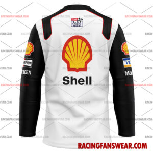 IndyCar store - Loyal fans of Bryan Herta's Men's Baseball Jersey,Women's Baseball Jersey,Kid's Baseball Jersey,Men's Hockey Jerseys,WoMen's Hockey Jerseys,Youth's Hockey Jerseys:Vintage indycar racing suit,uniform,apparel,shirts,merch,merchandise,jersey,hoodie,jackets,shorts,sweatshirt,outfits,clothes