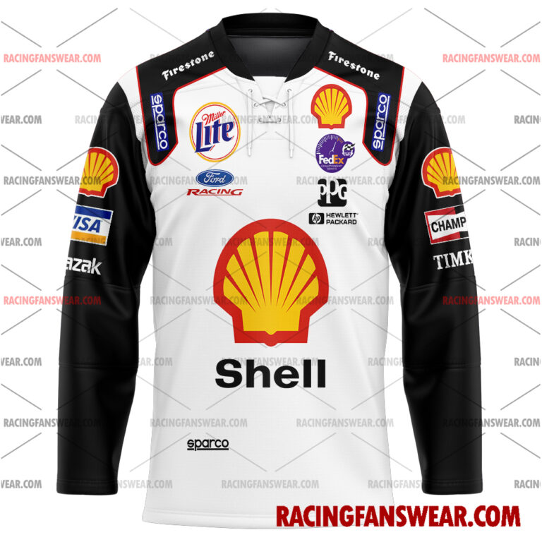 IndyCar store - Loyal fans of Bryan Herta's Men's Baseball Jersey,Women's Baseball Jersey,Kid's Baseball Jersey,Men's Hockey Jerseys,WoMen's Hockey Jerseys,Youth's Hockey Jerseys:Vintage indycar racing suit,uniform,apparel,shirts,merch,merchandise,jersey,hoodie,jackets,shorts,sweatshirt,outfits,clothes