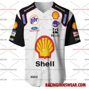 IndyCar store - Loyal fans of Bryan Herta's Men's Baseball Jersey,Women's Baseball Jersey,Kid's Baseball Jersey,Men's Hockey Jerseys,WoMen's Hockey Jerseys,Youth's Hockey Jerseys:Vintage indycar racing suit,uniform,apparel,shirts,merch,merchandise,jersey,hoodie,jackets,shorts,sweatshirt,outfits,clothes