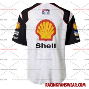 IndyCar store - Loyal fans of Bryan Herta's Men's Baseball Jersey,Women's Baseball Jersey,Kid's Baseball Jersey,Men's Hockey Jerseys,WoMen's Hockey Jerseys,Youth's Hockey Jerseys:Vintage indycar racing suit,uniform,apparel,shirts,merch,merchandise,jersey,hoodie,jackets,shorts,sweatshirt,outfits,clothes