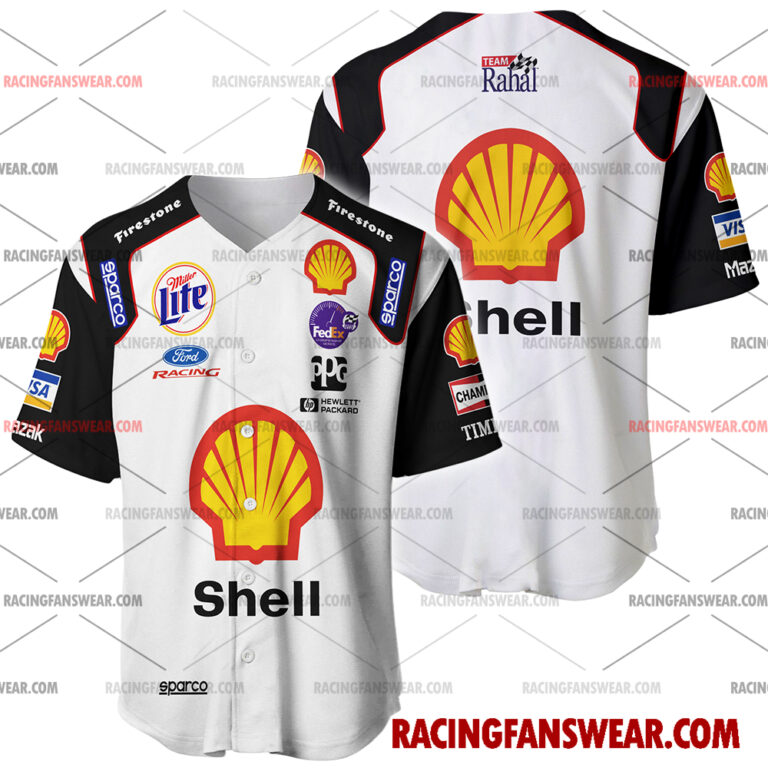 IndyCar store - Loyal fans of Bryan Herta's Men's Baseball Jersey,Women's Baseball Jersey,Kid's Baseball Jersey,Men's Hockey Jerseys,WoMen's Hockey Jerseys,Youth's Hockey Jerseys:Vintage indycar racing suit,uniform,apparel,shirts,merch,merchandise,jersey,hoodie,jackets,shorts,sweatshirt,outfits,clothes
