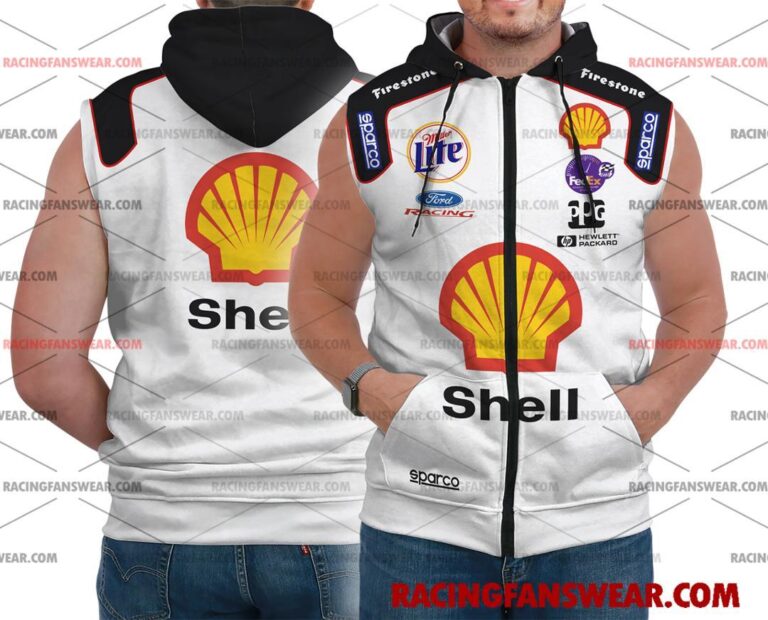 IndyCar store - Loyal fans of Bryan Herta's Bomber Jacket,Unisex Thick Coat,Unisex Sleeveless Hoodie,Unisex Hooded T-Shirt,Kid Sleeveless Hoodie,Kid Hooded T-Shirts,Kid Thick Coat:Vintage indycar racing suit,uniform,apparel,shirts,merch,merchandise,jersey,hoodie,jackets,shorts,sweatshirt,outfits,clothes