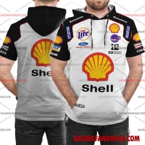 Simon Pagenaud IndyCar Racing 2013 Uniform Apparel Clothes Bomber Thick Coat Sleeveless Hoodie Hooded T-Shirt 6 IndyCar store - Loyal fans of Bryan Herta's Bomber Jacket,Unisex Thick Coat,Unisex Sleeveless Hoodie,Unisex Hooded T-Shirt,Kid Sleeveless Hoodie,Kid Hooded T-Shirts,Kid Thick Coat:Vintage indycar racing suit,uniform,apparel,shirts,merch,merchandise,jersey,hoodie,jackets,shorts,sweatshirt,outfits,clothes