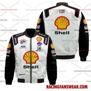 IndyCar store - Loyal fans of Bryan Herta's Bomber Jacket,Unisex Thick Coat,Unisex Sleeveless Hoodie,Unisex Hooded T-Shirt,Kid Sleeveless Hoodie,Kid Hooded T-Shirts,Kid Thick Coat:Vintage indycar racing suit,uniform,apparel,shirts,merch,merchandise,jersey,hoodie,jackets,shorts,sweatshirt,outfits,clothes