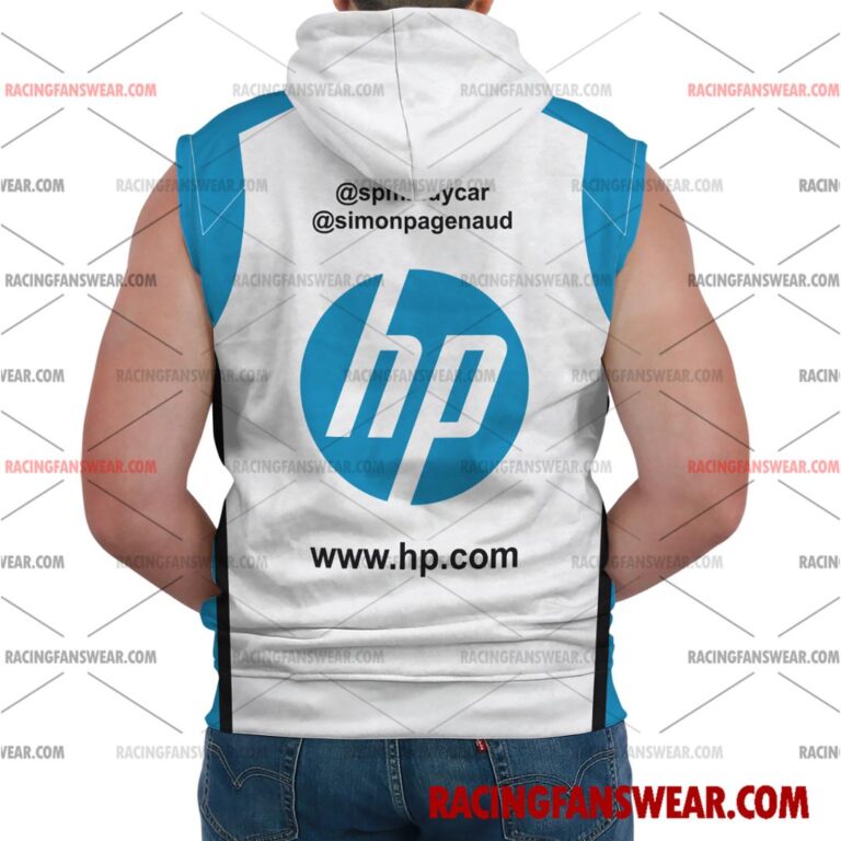 IndyCar store - Loyal fans of Simon Pagenaud's Bomber Jacket,Unisex Thick Coat,Unisex Sleeveless Hoodie,Unisex Hooded T-Shirt,Kid Sleeveless Hoodie,Kid Hooded T-Shirts,Kid Thick Coat:Vintage indycar racing suit,uniform,apparel,shirts,merch,merchandise,jersey,hoodie,jackets,shorts,sweatshirt,outfits,clothes
