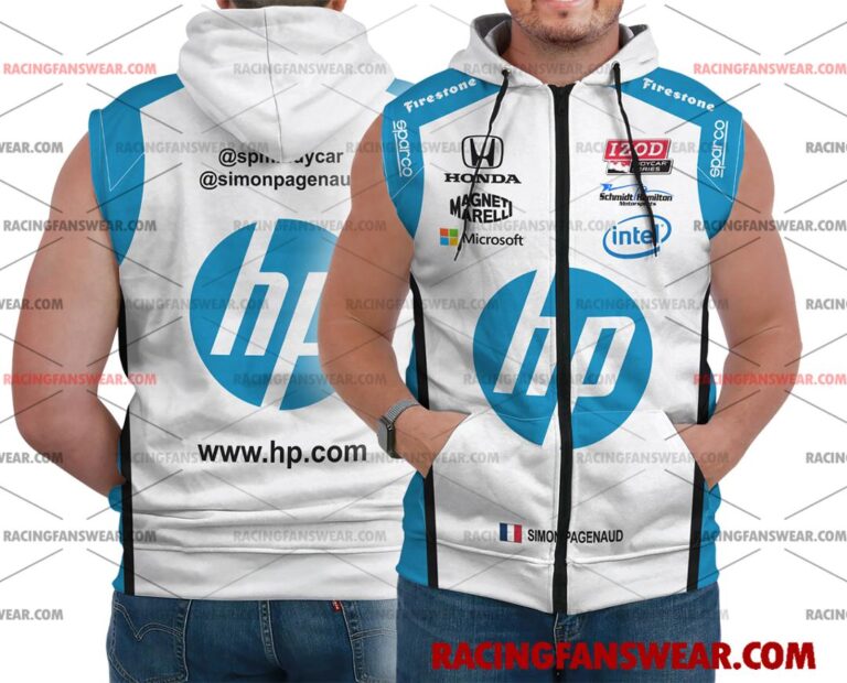 IndyCar store - Loyal fans of Simon Pagenaud's Bomber Jacket,Unisex Thick Coat,Unisex Sleeveless Hoodie,Unisex Hooded T-Shirt,Kid Sleeveless Hoodie,Kid Hooded T-Shirts,Kid Thick Coat:Vintage indycar racing suit,uniform,apparel,shirts,merch,merchandise,jersey,hoodie,jackets,shorts,sweatshirt,outfits,clothes