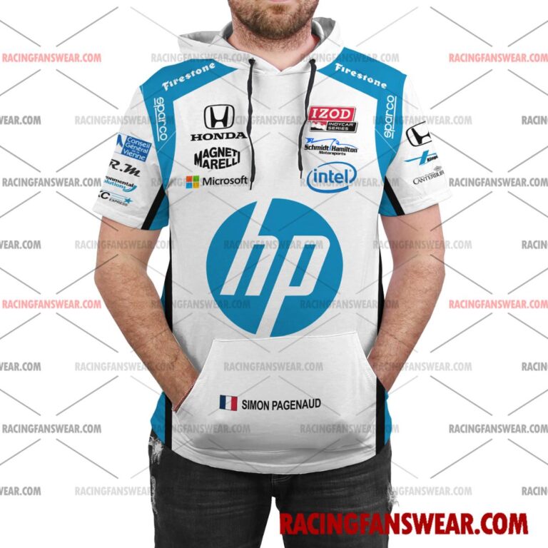 IndyCar store - Loyal fans of Simon Pagenaud's Bomber Jacket,Unisex Thick Coat,Unisex Sleeveless Hoodie,Unisex Hooded T-Shirt,Kid Sleeveless Hoodie,Kid Hooded T-Shirts,Kid Thick Coat:Vintage indycar racing suit,uniform,apparel,shirts,merch,merchandise,jersey,hoodie,jackets,shorts,sweatshirt,outfits,clothes