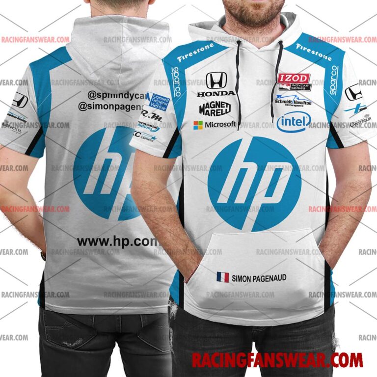 IndyCar store - Loyal fans of Simon Pagenaud's Bomber Jacket,Unisex Thick Coat,Unisex Sleeveless Hoodie,Unisex Hooded T-Shirt,Kid Sleeveless Hoodie,Kid Hooded T-Shirts,Kid Thick Coat:Vintage indycar racing suit,uniform,apparel,shirts,merch,merchandise,jersey,hoodie,jackets,shorts,sweatshirt,outfits,clothes