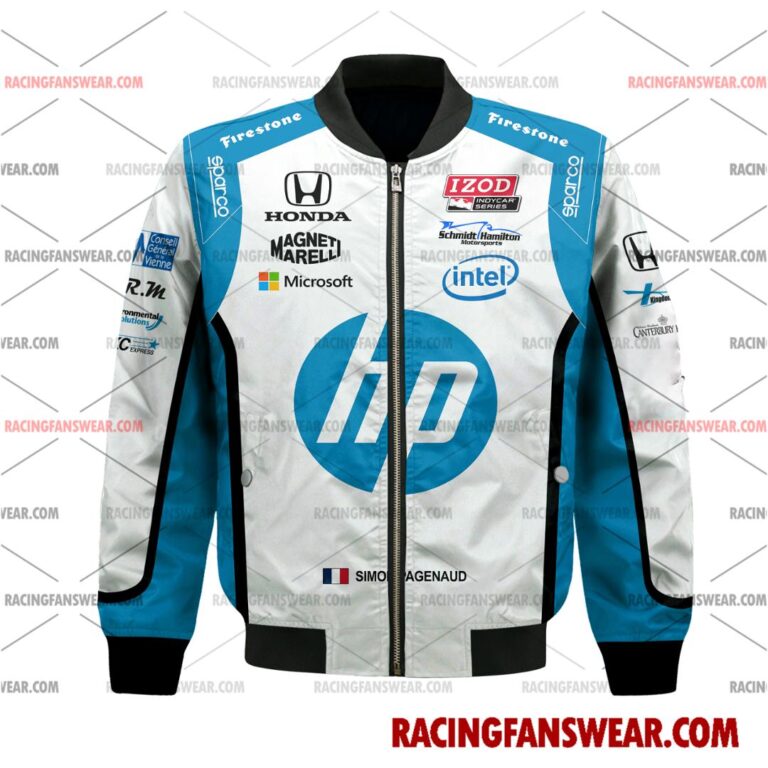 IndyCar store - Loyal fans of Simon Pagenaud's Bomber Jacket,Unisex Thick Coat,Unisex Sleeveless Hoodie,Unisex Hooded T-Shirt,Kid Sleeveless Hoodie,Kid Hooded T-Shirts,Kid Thick Coat:Vintage indycar racing suit,uniform,apparel,shirts,merch,merchandise,jersey,hoodie,jackets,shorts,sweatshirt,outfits,clothes