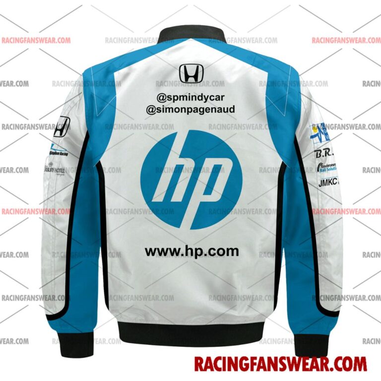 IndyCar store - Loyal fans of Simon Pagenaud's Bomber Jacket,Unisex Thick Coat,Unisex Sleeveless Hoodie,Unisex Hooded T-Shirt,Kid Sleeveless Hoodie,Kid Hooded T-Shirts,Kid Thick Coat:Vintage indycar racing suit,uniform,apparel,shirts,merch,merchandise,jersey,hoodie,jackets,shorts,sweatshirt,outfits,clothes
