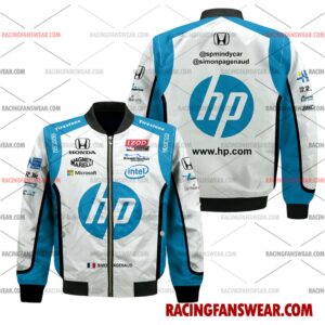 IndyCar store - Loyal fans of Simon Pagenaud's Bomber Jacket,Unisex Thick Coat,Unisex Sleeveless Hoodie,Unisex Hooded T-Shirt,Kid Sleeveless Hoodie,Kid Hooded T-Shirts,Kid Thick Coat:Vintage indycar racing suit,uniform,apparel,shirts,merch,merchandise,jersey,hoodie,jackets,shorts,sweatshirt,outfits,clothes