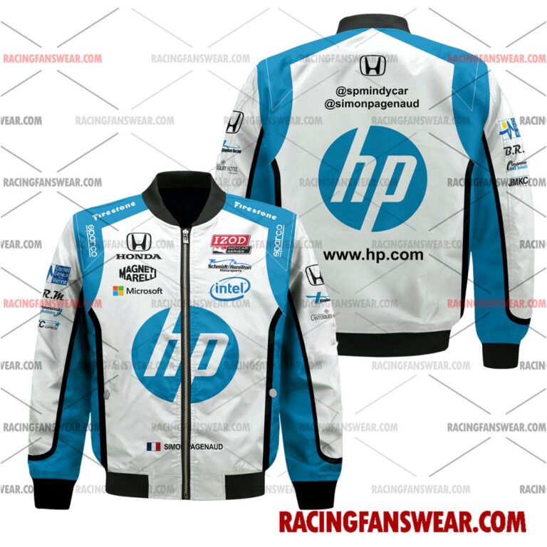 IndyCar store - Loyal fans of Simon Pagenaud's Bomber Jacket,Unisex Thick Coat,Unisex Sleeveless Hoodie,Unisex Hooded T-Shirt,Kid Sleeveless Hoodie,Kid Hooded T-Shirts,Kid Thick Coat:Vintage indycar racing suit,uniform,apparel,shirts,merch,merchandise,jersey,hoodie,jackets,shorts,sweatshirt,outfits,clothes