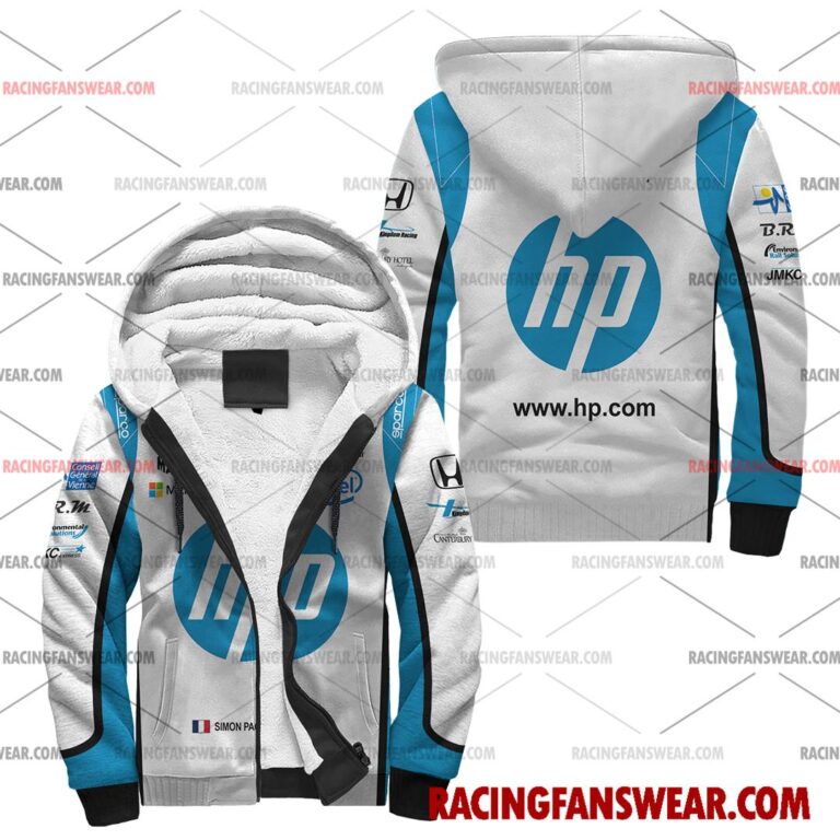 IndyCar store - Loyal fans of Simon Pagenaud's Bomber Jacket,Unisex Thick Coat,Unisex Sleeveless Hoodie,Unisex Hooded T-Shirt,Kid Sleeveless Hoodie,Kid Hooded T-Shirts,Kid Thick Coat:Vintage indycar racing suit,uniform,apparel,shirts,merch,merchandise,jersey,hoodie,jackets,shorts,sweatshirt,outfits,clothes