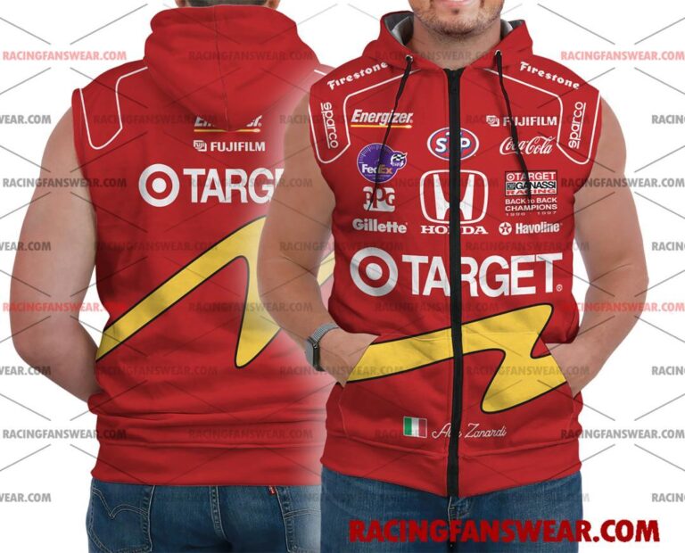 IndyCar store - Loyal fans of Alex Zanardi's Bomber Jacket,Unisex Thick Coat,Unisex Sleeveless Hoodie,Unisex Hooded T-Shirt,Kid Sleeveless Hoodie,Kid Hooded T-Shirts,Kid Thick Coat:Vintage indycar racing suit,uniform,apparel,shirts,merch,merchandise,jersey,hoodie,jackets,shorts,sweatshirt,outfits,clothes