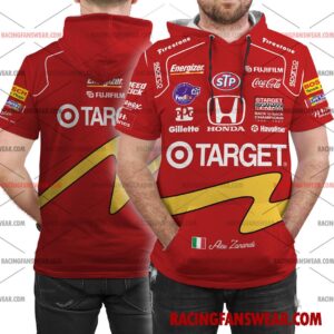 Simon Pagenaud IndyCar Racing 2013 Uniform Apparel Clothes Bomber Thick Coat Sleeveless Hoodie Hooded T-Shirt 6 IndyCar store - Loyal fans of Alex Zanardi's Bomber Jacket,Unisex Thick Coat,Unisex Sleeveless Hoodie,Unisex Hooded T-Shirt,Kid Sleeveless Hoodie,Kid Hooded T-Shirts,Kid Thick Coat:Vintage indycar racing suit,uniform,apparel,shirts,merch,merchandise,jersey,hoodie,jackets,shorts,sweatshirt,outfits,clothes