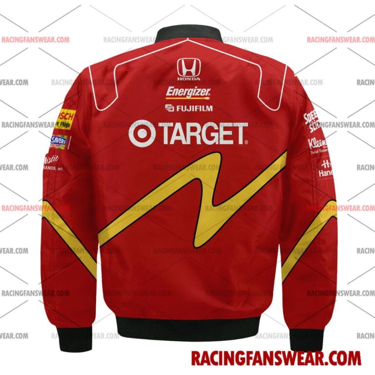 IndyCar store - Loyal fans of Alex Zanardi's Bomber Jacket,Unisex Thick Coat,Unisex Sleeveless Hoodie,Unisex Hooded T-Shirt,Kid Sleeveless Hoodie,Kid Hooded T-Shirts,Kid Thick Coat:Vintage indycar racing suit,uniform,apparel,shirts,merch,merchandise,jersey,hoodie,jackets,shorts,sweatshirt,outfits,clothes