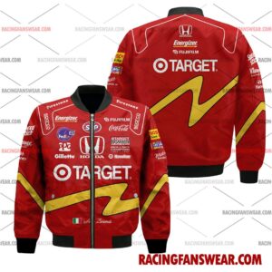 IndyCar store - Loyal fans of Alex Zanardi's Bomber Jacket,Unisex Thick Coat,Unisex Sleeveless Hoodie,Unisex Hooded T-Shirt,Kid Sleeveless Hoodie,Kid Hooded T-Shirts,Kid Thick Coat:Vintage indycar racing suit,uniform,apparel,shirts,merch,merchandise,jersey,hoodie,jackets,shorts,sweatshirt,outfits,clothes