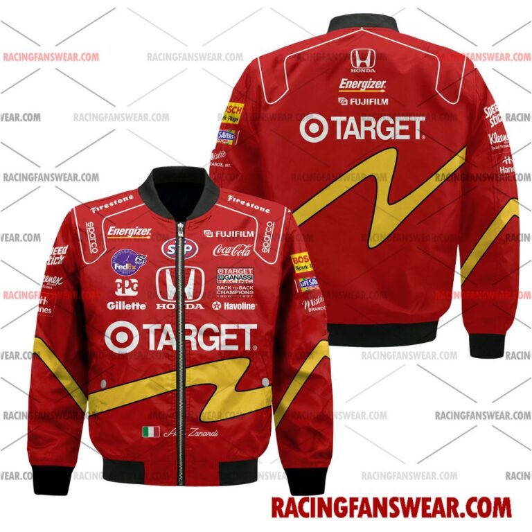 IndyCar store - Loyal fans of Alex Zanardi's Bomber Jacket,Unisex Thick Coat,Unisex Sleeveless Hoodie,Unisex Hooded T-Shirt,Kid Sleeveless Hoodie,Kid Hooded T-Shirts,Kid Thick Coat:Vintage indycar racing suit,uniform,apparel,shirts,merch,merchandise,jersey,hoodie,jackets,shorts,sweatshirt,outfits,clothes