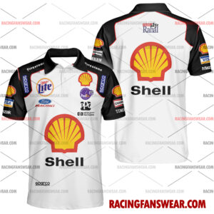 IndyCar store - Loyal fans of Bryan Herta's Unisex Hawaiian Shirt,Unisex Polo Shirt,Kid Hawaiian Shirt,Kid Polo Shirt:Vintage indycar racing suit,uniform,apparel,shirts,merch,merchandise,jersey,hoodie,jackets,shorts,sweatshirt,outfits,clothes